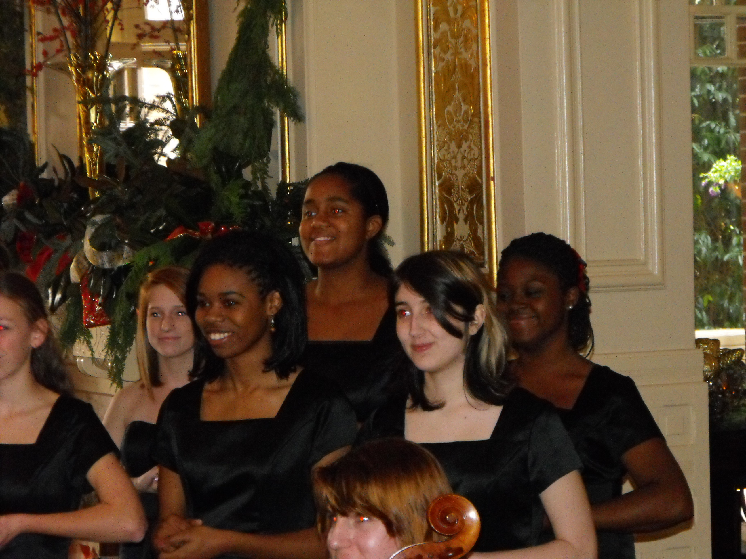 ./2009/BHS Governor's House/Acap Governors Mansion0067.JPG
